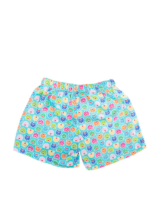 Agatha Ruiz De La Prada Agatha Ruiz De La Prada