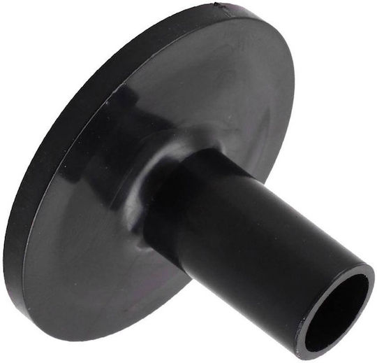 Kera Audio Fpww-01 Cymbal Stand Sleeve & Felt Set
