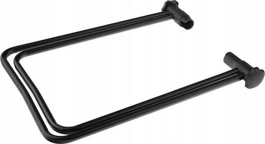 Bicycle Service Stand Rear Wheel 24-29 Universal Foldable Raion