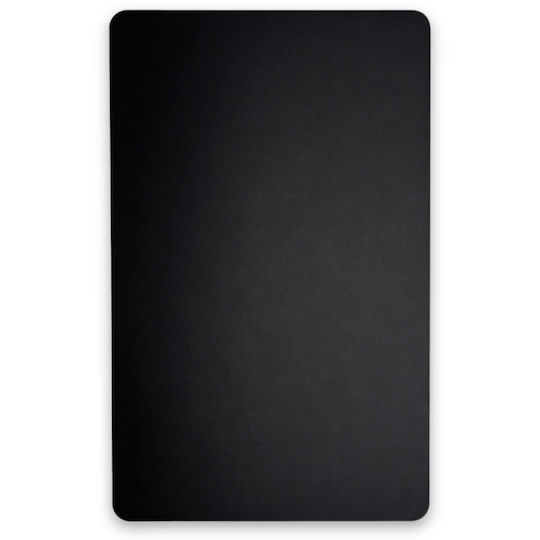 Mf-23b Access Card Cuid Rfid 13.56 Mhz