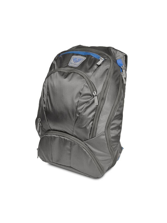 Fitmark Camelbak Sporttasche Für Fitnessstudio Grau