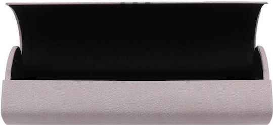 Graues Magnetisches Brillenetui Sthc-96c
