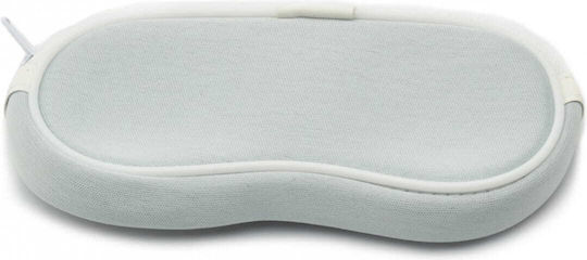 Case Cover Children's Glasses Gray Lion Sc-10b