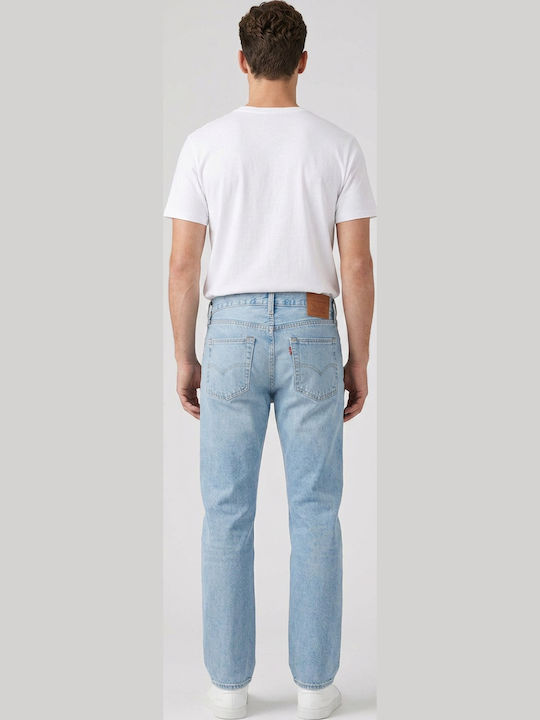 501 Original Men's Jeans  501 Original