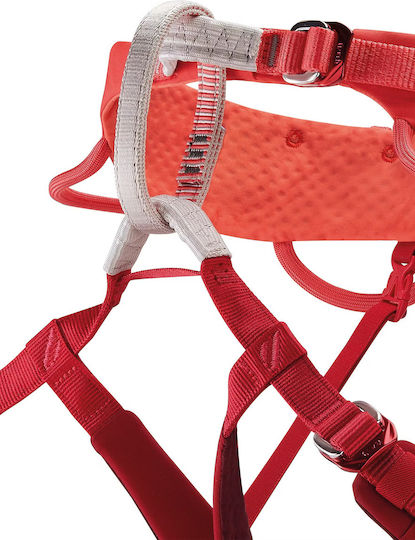 Petzl C035CA02 Γυναικείο Μποντριέ