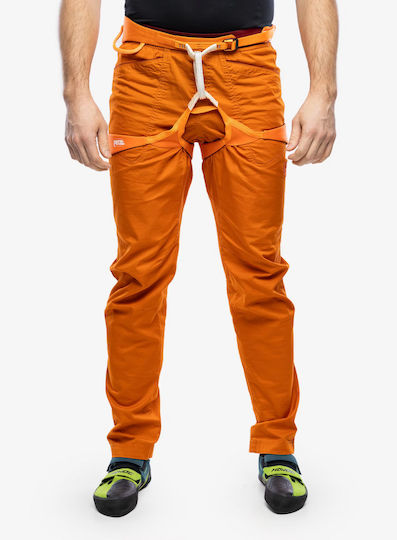 Petzl C036BA01 Harnăș Pentru Bărbați