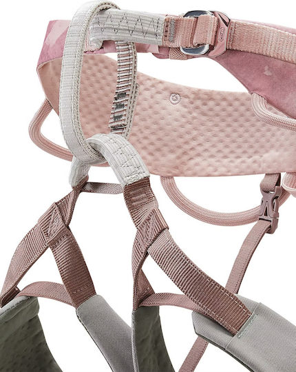 Petzl C055CA06 Γυναικείο Μποντριέ
