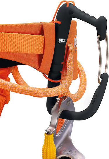 Petzl C036BA01 Harnăș Pentru Bărbați
