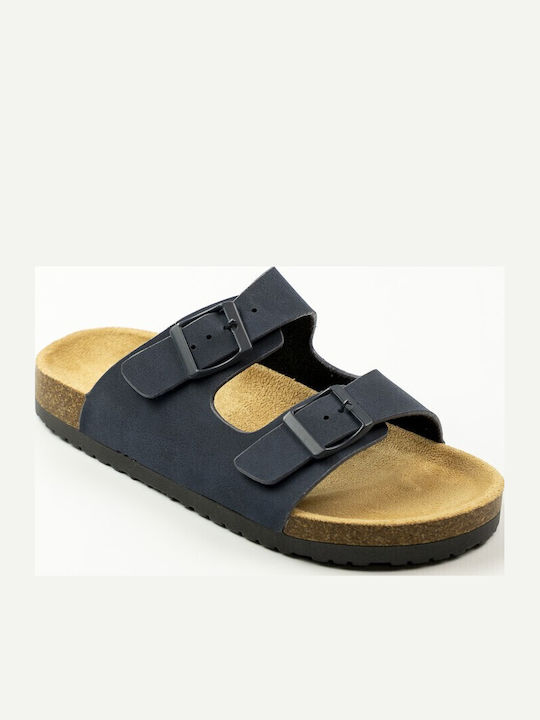 Fshoes