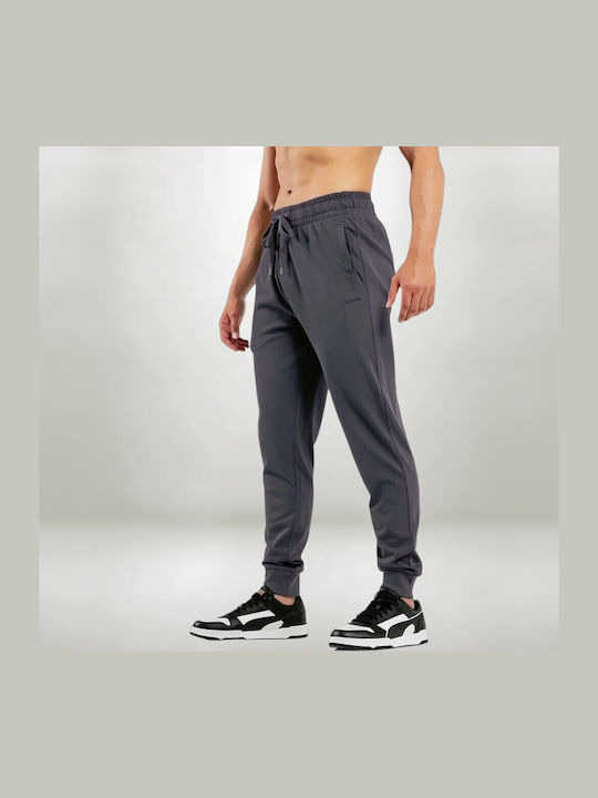 Pantaloni De Trening Charcoal