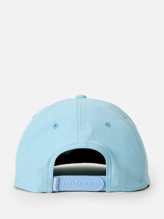 Summer Cap Rip Curl Pacific Rinse Flexfit Sb Cap 4737