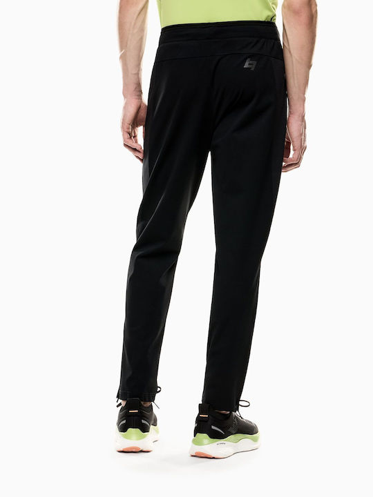 Emporio Armani Emporio Armani