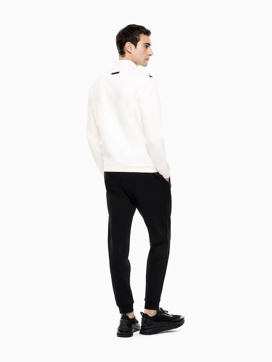 Emporio Armani Emporio Armani