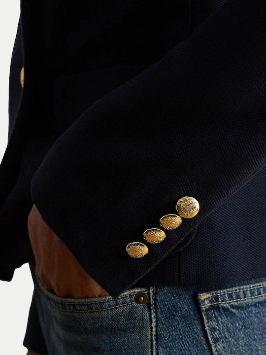 Ralph Lauren Дамско Сако Navy