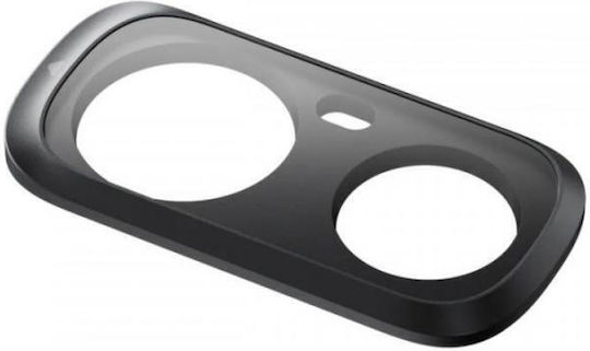 Insta360 Luna Ultra Black Mist Filter – Smooth Cinematic Look, Magnetic Design