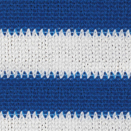 vidaXL Roller Blinds Partial Blackout Blue W125xH140cm 42035963