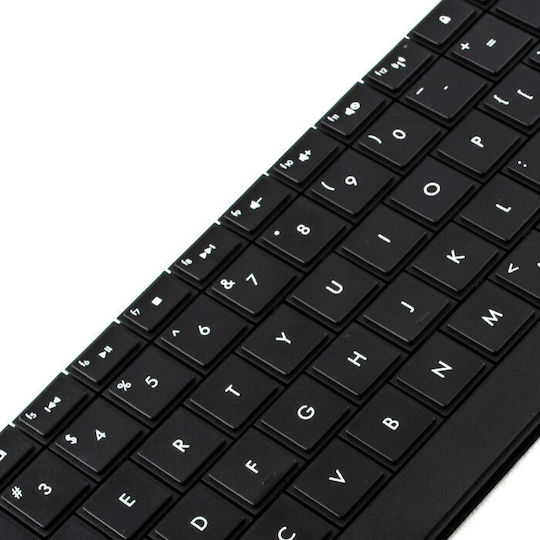 Лаптоп Клавиатура Hp G56-100