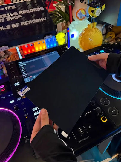 Pioneer Opus Quad Защитно Калъфче