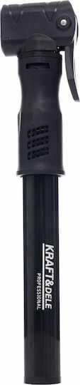 Kraft & Dele KD11821 Pump Air Pump Hand