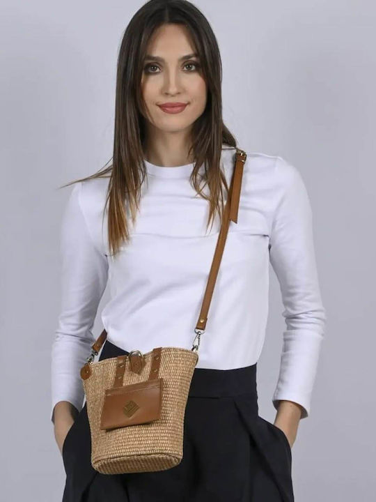 Lovely Handmade