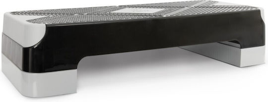AMILA Aerobicstep Lift Aerobic Stepper
