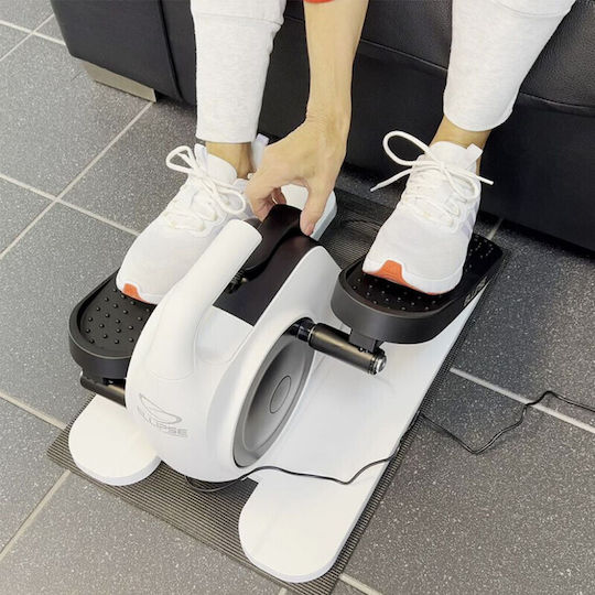 Mini Stepper