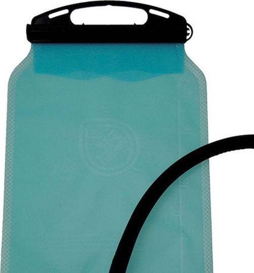 JR Gear 2L Water Bladder Blue