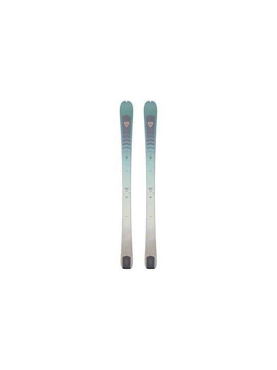 Rossignol Pro Παιδικά Πέδιλα Σκι