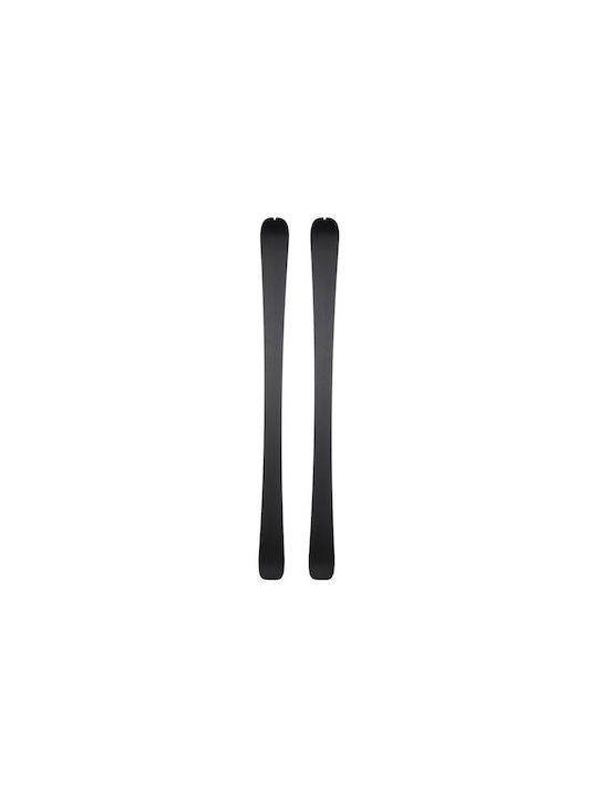 Rossignol Pro Παιδικά Πέδιλα Σκι