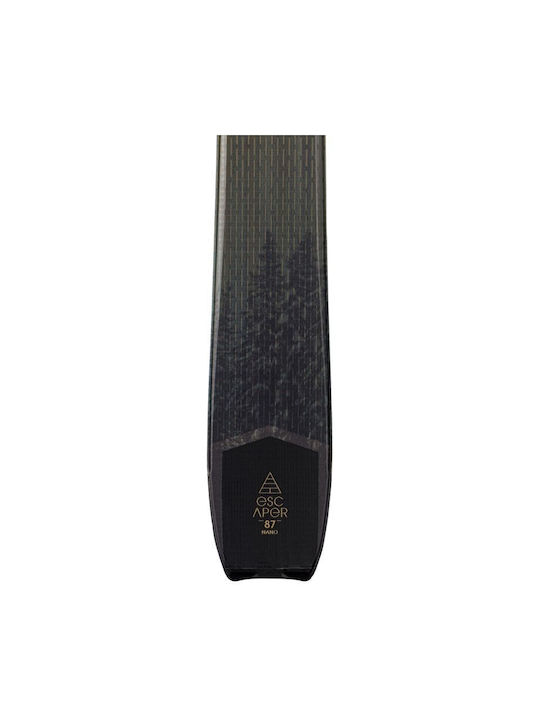 Rossignol Ski Unisex Πέδιλα Σκι