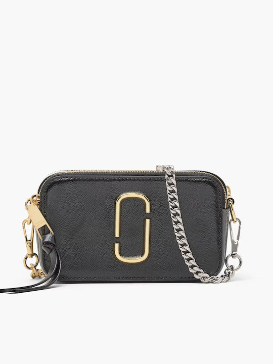 Marc Jacobs