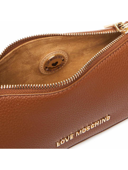 Moschino