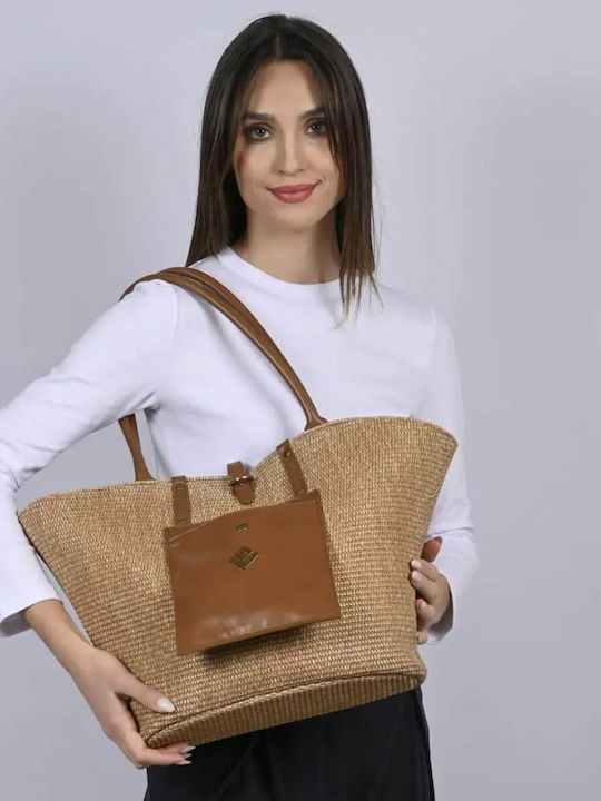 Lovely Handmade