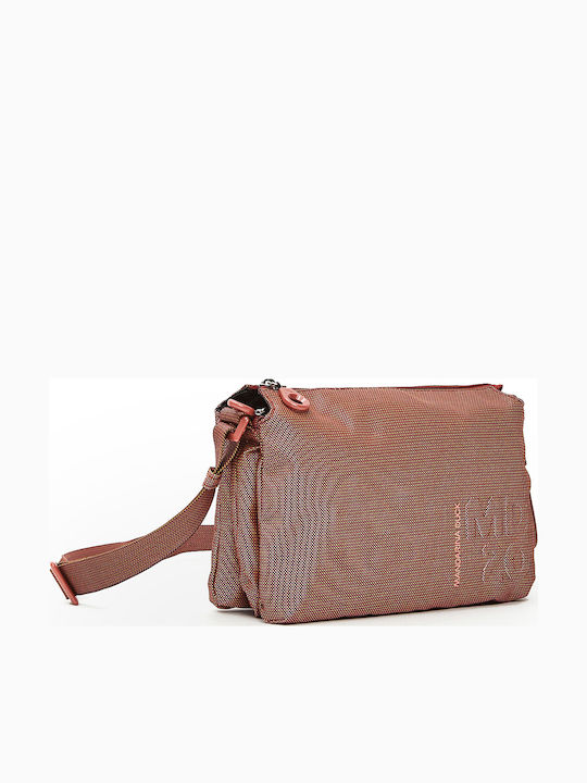 Mandarina Duck