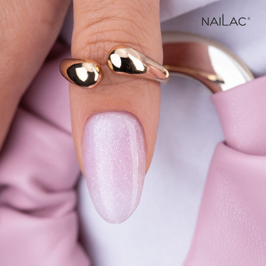 NaiLac Oja Bling Beauty 7ml