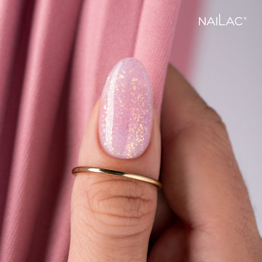 NaiLac Luciu Oja Bling Diva 7ml