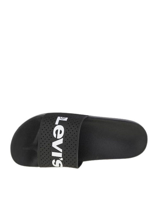 Levi's Levi's