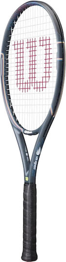 Wilson Us Open Tennisschläger