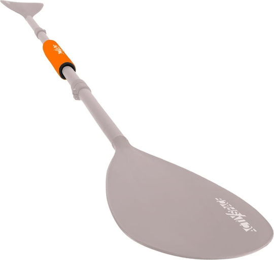 Activ Space Padele Pentru SUP Portocalii