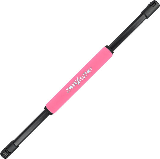 Activ Space In Rosa Farbe