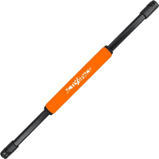 Activ Space Padele Pentru SUP Portocalii