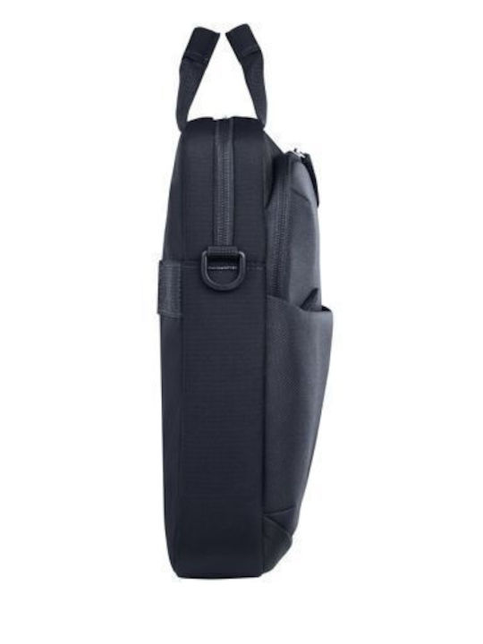 HP Odyssey Grey Laptop Case 16" Grey