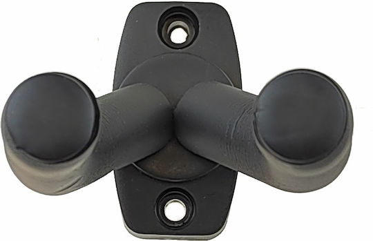 Ka-line Wall Mounted Stand for Guitar/Bass