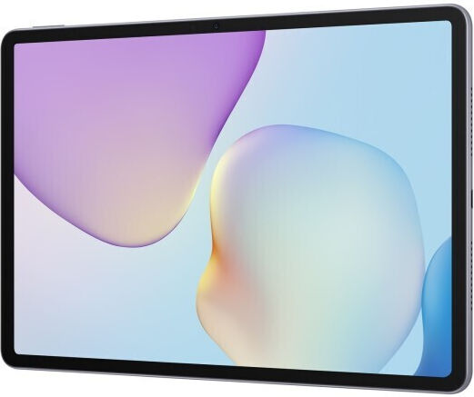 Huawei MatePad 2025 11.5" Таблет (6GB/256GB/Huawei M-Pencil) Сив