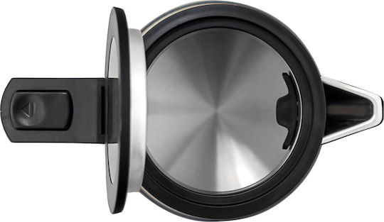 Kernau Kettle 1L 1800W Copper