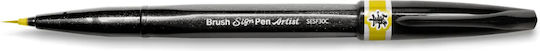Pentel Marker De Proiectare Pl 6mm