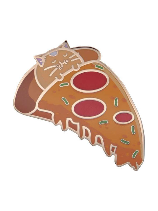 FaNaTtik Set Pins