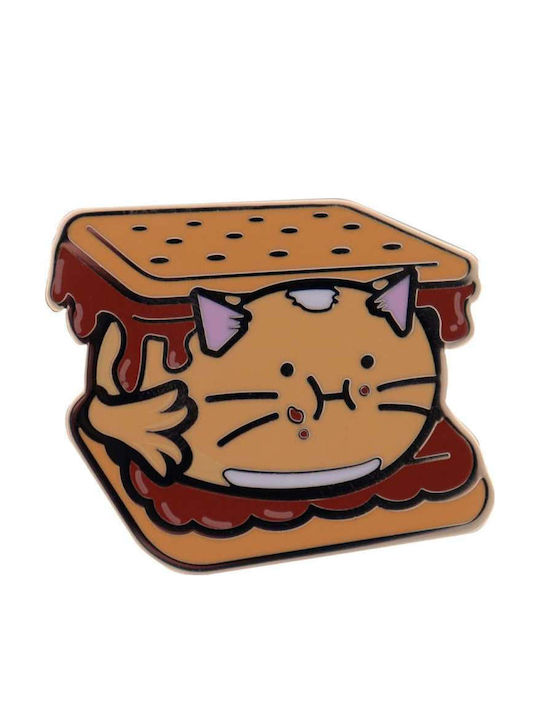 FaNaTtik Set Pins
