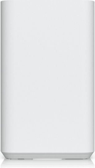 Ubiquiti NAS (UNAS-2-W-EU)