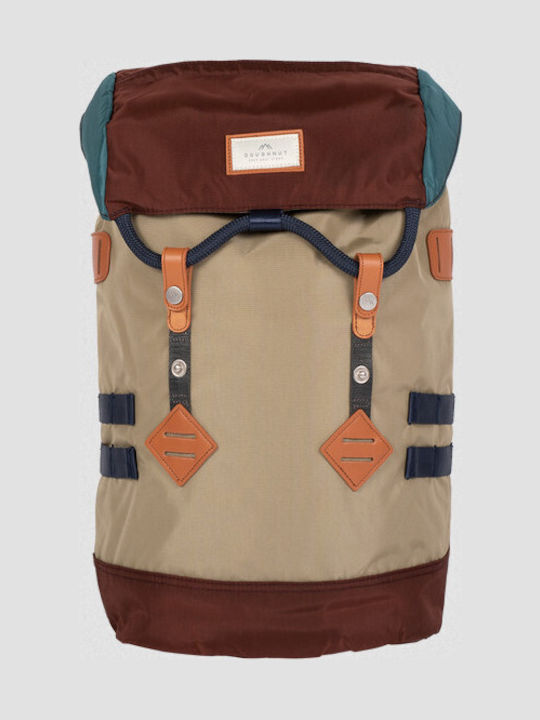Doughnut Colorado Glossy 19lt Beige Doughnut Colorado Glossy 19lt Beige